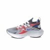 ΧΟΝΔΡΙΚΟ ΕΜΠΟΡΙΟ ⭐ Ανδρικά παπούτσια Running NIKE SIGNAL D/MS/X γκρι ✔️ -Τρέξιμο Κατάστημα x γκρι x1000 5