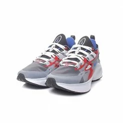 ΧΟΝΔΡΙΚΟ ΕΜΠΟΡΙΟ ⭐ Ανδρικά παπούτσια Running NIKE SIGNAL D/MS/X γκρι ✔️ -Τρέξιμο Κατάστημα x γκρι x1000 6