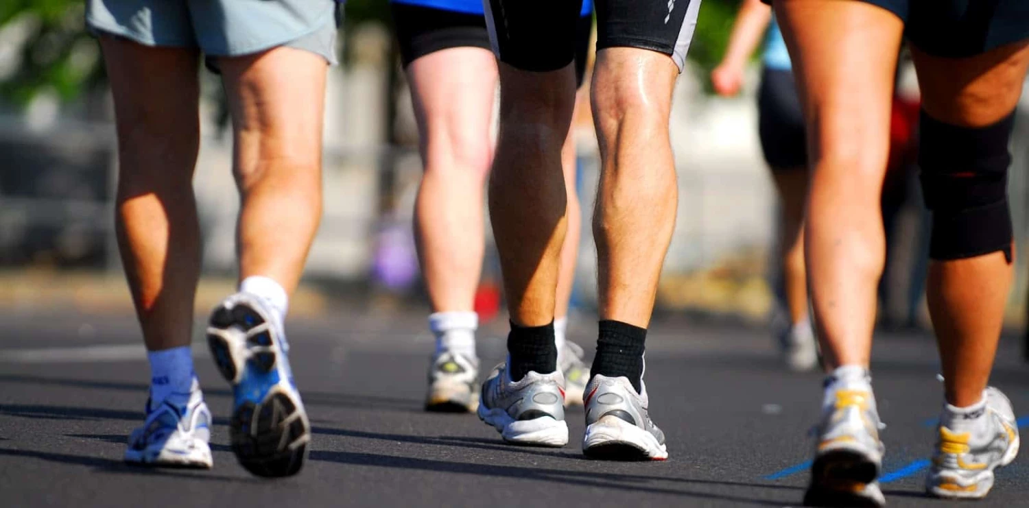 Τρέξιμο Κατάστημα -Τρέξιμο Κατάστημα Εύκολα tips για να μετατρέψετε το περπάτημα σε πλήρη άσκηση